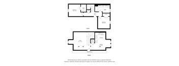 Dominium_UpperPostFlats_UnitNumber6531-207_2BD_2D_FloorPlanType2U