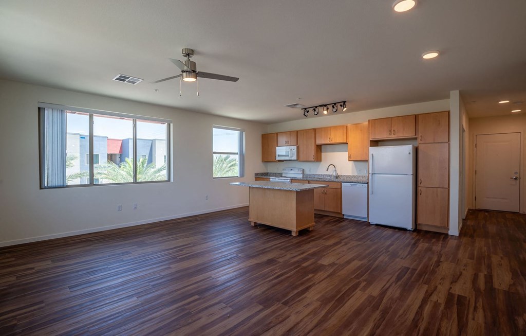 Dominium_Casa Azure_36 - Vacant 3 BR Apt Overview_Web(4)