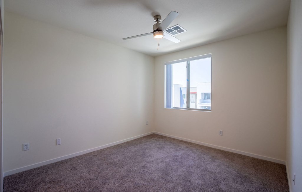 Dominium_Vista Ridge_Vacant 3 Bedroom Apt Bedroom
