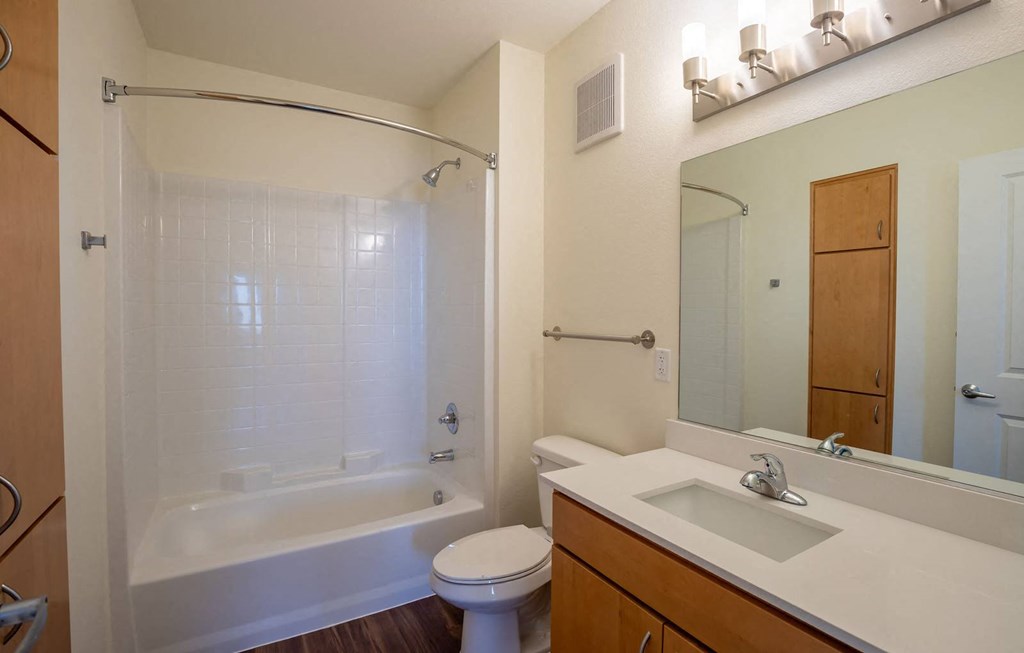 Dominium_Vista Ridge_Vacant 3 Bedroom Apt Bathroom