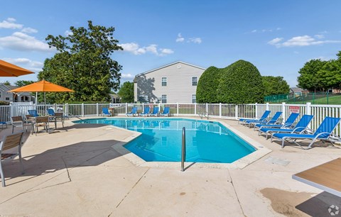 Dominium_Willow Creek_Pool.jpg