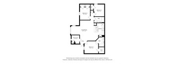 Dominium_WillowCreek_2D_3Bedroom