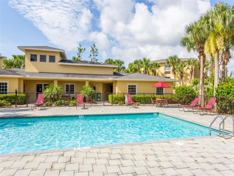 1232 Village Lakes Blvd 1-2 Beds Apartment for Rent