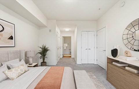 GCF bedroom staged.jpg