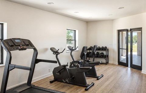 Heron Pond Fitness Rendering.jpg