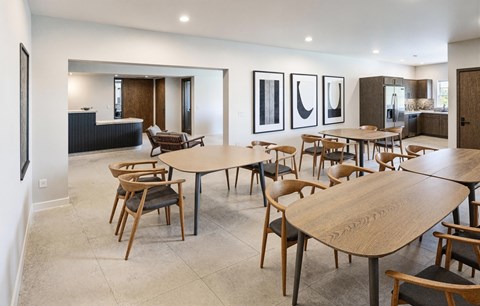 Heron Pond Lounge Rendering.jpg