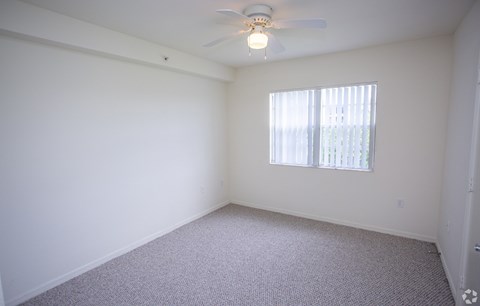 Heron-Pond-55-Apartments (7).jpg