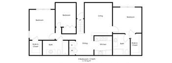 Landon Pointe_FloorPlan