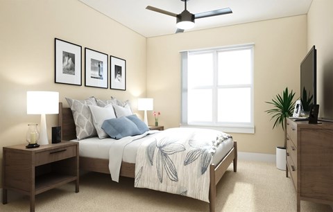 Maddox on Eagle_C1_interior render 4.jpg