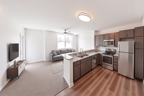 3555 Sweetwater Rd Studio-3 Beds Apartment for Rent