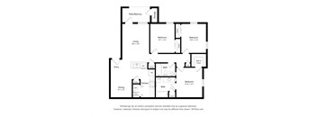 Dominium_Rosemont at Mayfield Villas_2D_C1