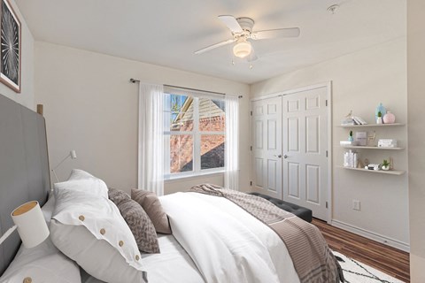 Dominium_HickoryManor_Staged Vacant 2 BR- Bedroom 1.jpg