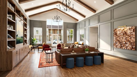 NW 192Nd Street 2-4 Beds Apartment for Rent