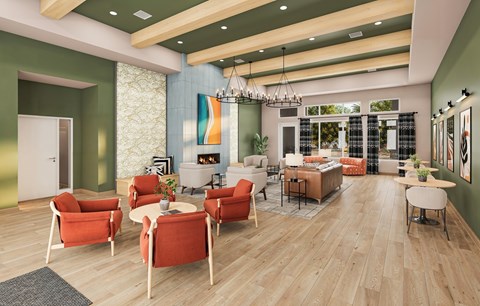TownhomeEarley_Clubroom.jpg