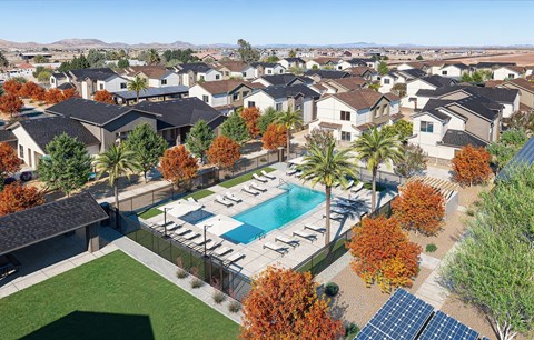 TownhomeEarley_PoolDeck.jpg