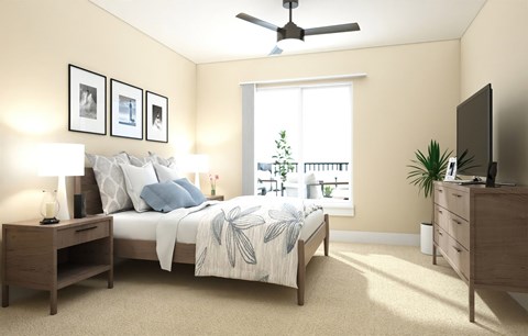 Townhomes on Earley_D1_TH_1FL_interior render 4.jpg