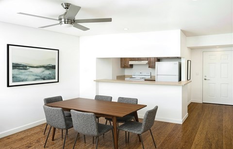 Unit Rendering Heron Pond 2