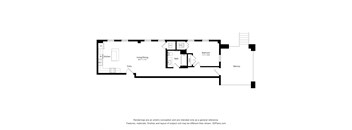 Dominium_UpperPostFlats_UnitNumber6281-106_1BD_2D_FloorPlanType1P