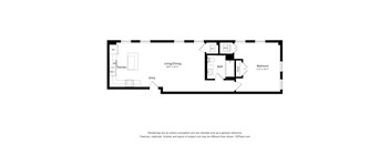 Dominium_UpperPostFlats_UnitNumber6281-203_1BD_2D_FloorPlanType1P.