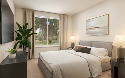 1255 Plymouth Sorrento Rd 2-4 Beds Apartment for Rent