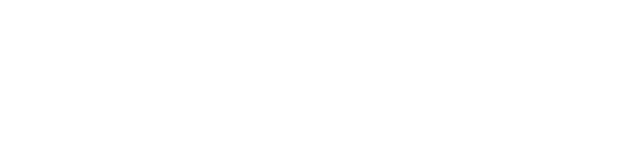 Property Logo at The Lucille Apartments, Florida, 34996