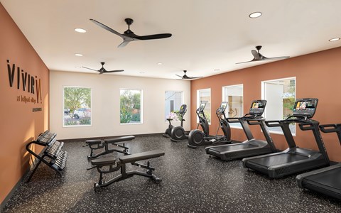 15235 W Lower Buckeye Pkwy 1-4 Beds Apartment for Rent