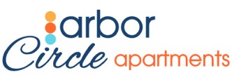 Arbor Circle Apartments logo