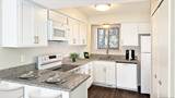 Weatherstone Townhomes