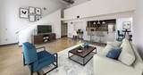 1-bedroom apartment at Bass Lofts Apartments in Atlanta