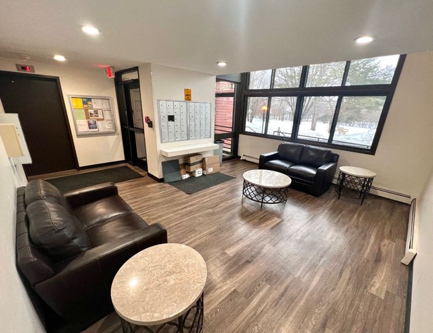 Penn Place Apartments, 10041 Penn Avenue South, Bloomington, MN RentCafe