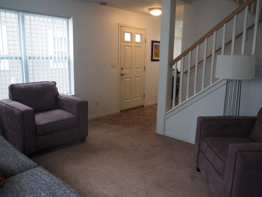 Park Place Townhomes, 14500 Cimarron Avenue West, Rosemount, MN RentCafe