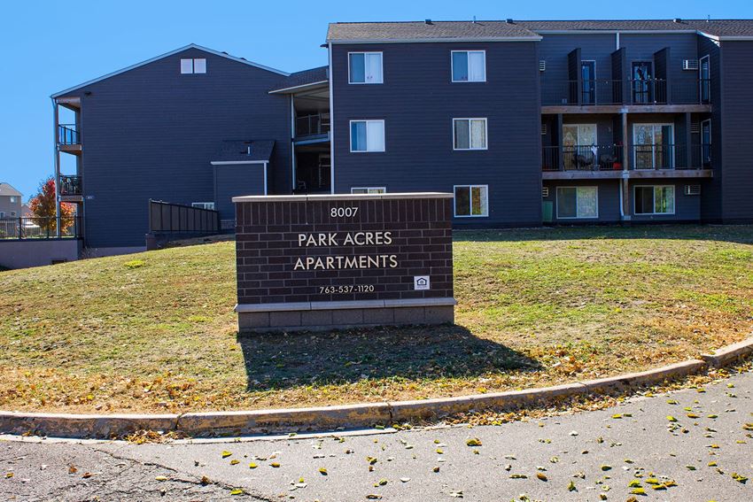 Park Acres - Photo Gallery 1