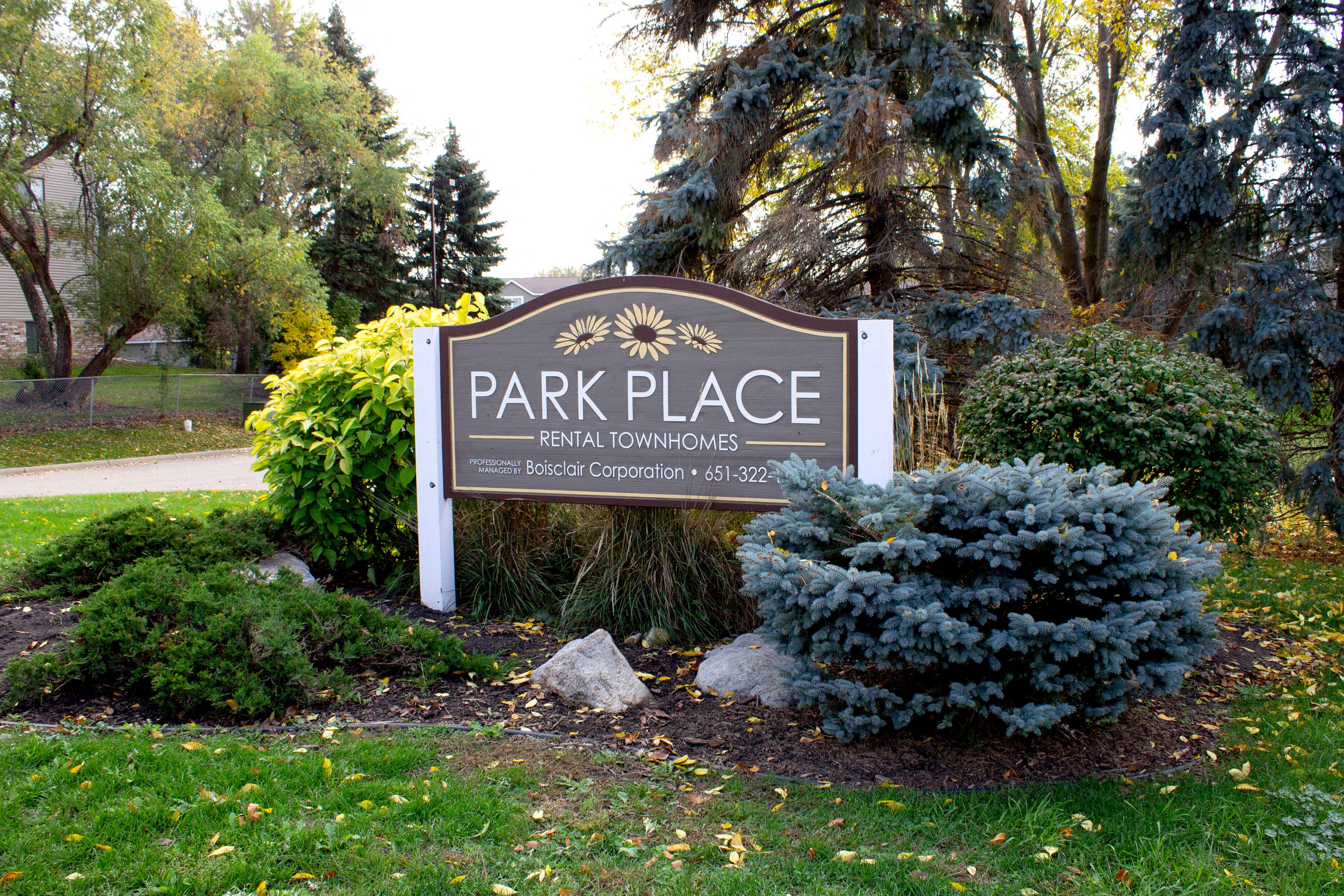 Park Place Townhomes, 14500 Cimarron Avenue West, Rosemount, MN RentCafe