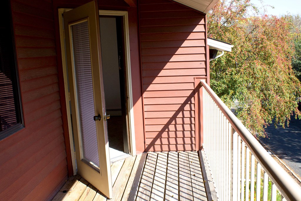 Penn Place Apartments, 10041 Penn Avenue South, Bloomington, MN RentCafe