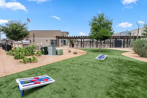 1200 Albert Ave Studio-3 Beds Apartment for Rent