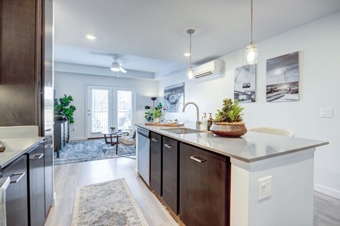 2840 N Palomino Pkwy 3 Beds Apartment for Rent