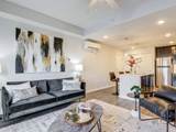 1-bedroom apartment at FLATZ 520 Apartments in Maricopa