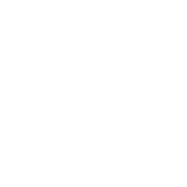 Dewees Island Property Owners Association, Inc. logo