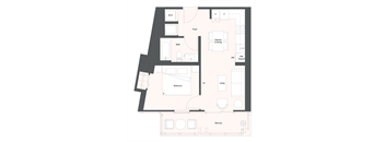 BA-3