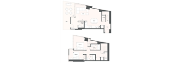 Townhome C6