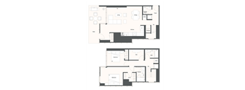 Townhome Ca