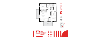 2x2 825 sqft