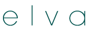 Elva logo