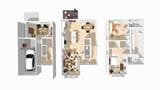 East Providence Townhomes