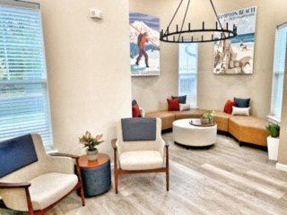 1 Royal Drive 1-2 Beds Apartment for Rent