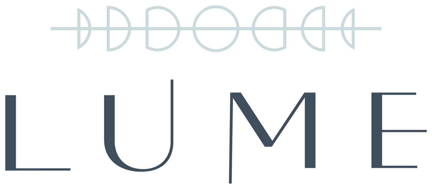 a graphic of the word win with a chain link