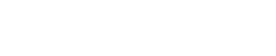 the logo