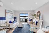 1-bedroom apartment at Sedna Beverly Apartments in Beverly