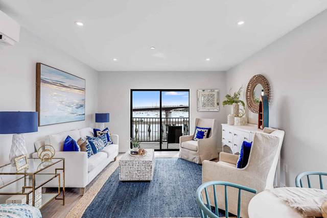 1-bedroom apartment at Sedna Beverly Apartments in Beverly, MA