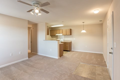 14701 Deming Dr 1-3 Beds Apartment for Rent